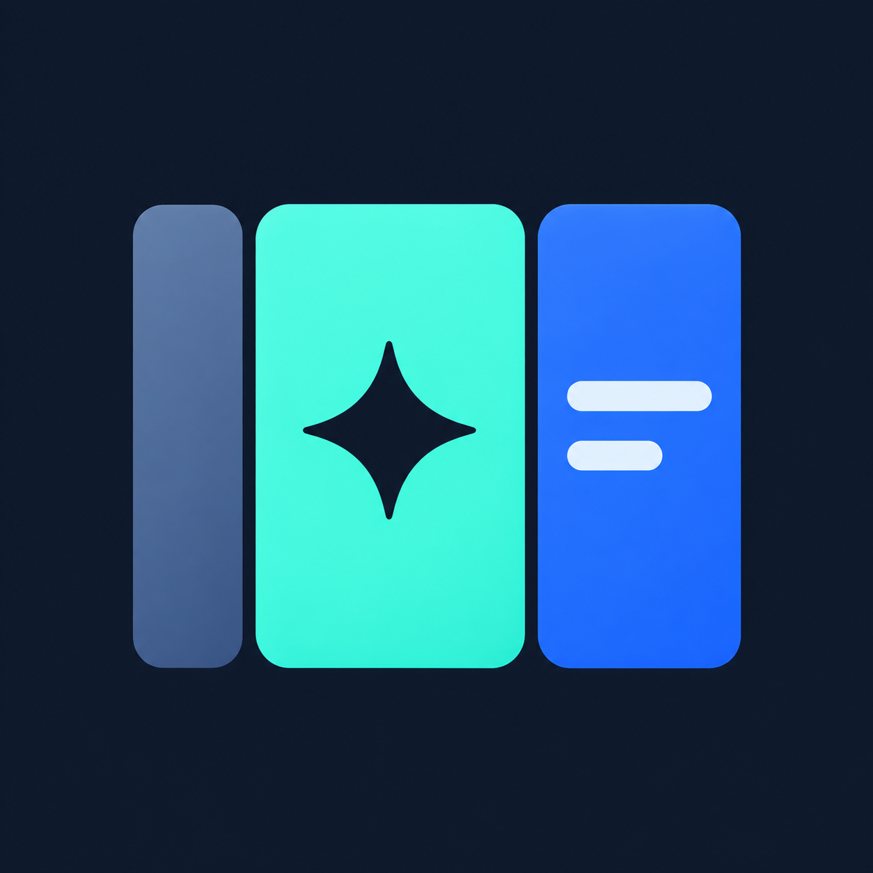 VLControl(vscode-layout-control)